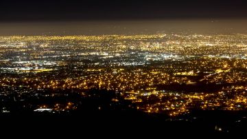 San José, California, se ha convertido en una de las ciudades más caras del estado, su nivel de vida exige que los residentes tengan buenos trabajos