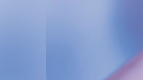 La empresa pagará tres veces el salario promedio que un crítico de cine gana en un día.