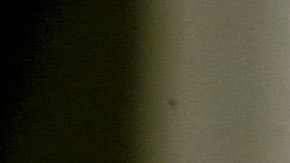 Un producto muy original que mucha gente consume.