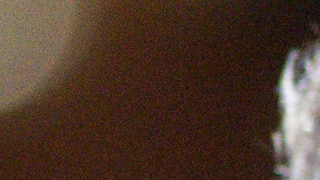 Santi dijo que uno de los juegos más espéciales en su carrera que recién arranca fue cuando jugó a lado de su padre contra Tigres.