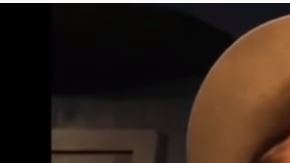 Si lo miras bien, notarás que algo extraño sucede con la figura.