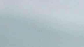 El futbolista mexicano estaría muy cerca de preparar las maletas