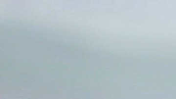 El futbolista mexicano estaría muy cerca de preparar las maletas