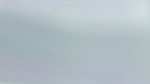 El futbolista mexicano estaría muy cerca de preparar las maletas