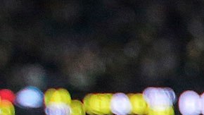 La NFL al igual que todas las ligas profesionales en Estados Unidos (NBA, MLB, MLS, NHL), el deporte universitario y el resto de eventos deportivos se encuentran suspendidos.