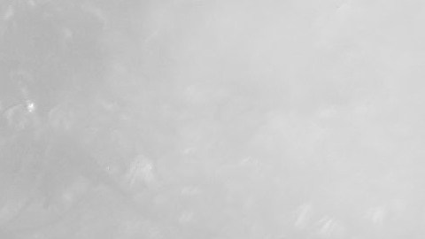 La selección Sub 16 tendrá una convocatoria corta bajo el mando de Alberto Rodríguez.