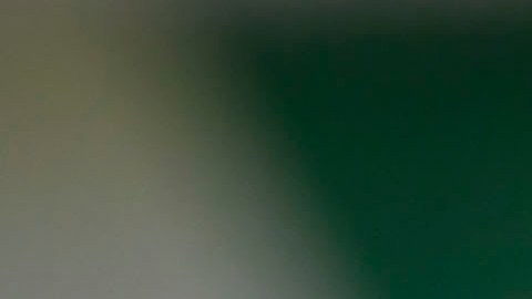 La selección Sub 16 tendrá una convocatoria corta bajo el mando de Alberto Rodríguez.