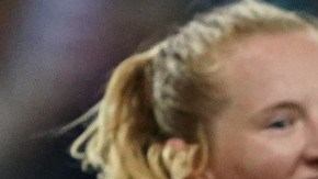 49% de las jugadoras ni siquiera cobra por jugar.