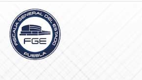 Daniel Antonio Martínez fue hallado culpable del delito de violación en agravio de su sobrina de 16 años.