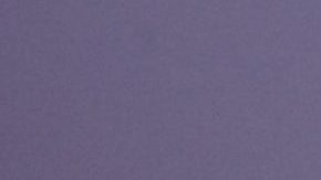 Consagra las velas para tus rituales.