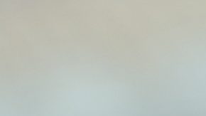 Aceites esenciales para calmar la ansiedad.