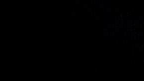 Encontró evidencia del engaño en el celular de su pareja.