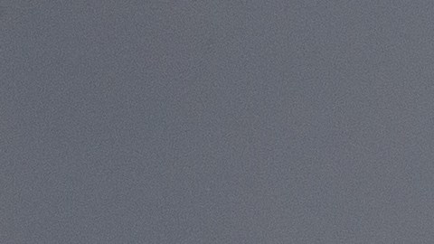 No están comprobados los beneficios del uso de guantes de látex con la población, en general.