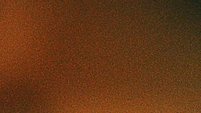 Sin duda, un acto conmovedor.