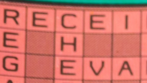 Al principio, creyó que había ganado solo $600.