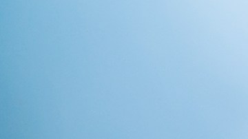 Quiso darle un escarmiento por meterse en su vida.