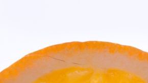 Es un anti gripal muy común