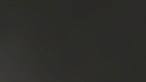 Hay quienes no pueden quedarse en su casa porque son nuestros héroes que trabajan en el campo de la salud,