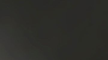 Hay quienes no pueden quedarse en su casa porque son nuestros héroes que trabajan en el campo de la salud,