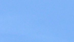 CVS dará servicio normal este Día de Acción de Gracias.