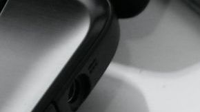 Imagen ilustrativa de un celular Motorola.