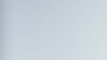 En muchos países se han tomado precauciones respecto a este tema.