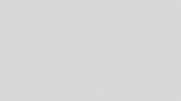 silbido en los oídos