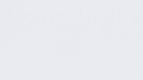 Una alimentación balanceada y un estilo de vida saludable pueden ser de gran ayuda en el control de síntomas y prevención de riesgos.