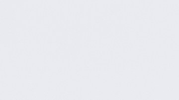 Una alimentación balanceada y un estilo de vida saludable pueden ser de gran ayuda en el control de síntomas y prevención de riesgos.