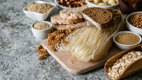 dieta