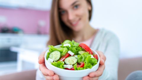 vegetariano vegano