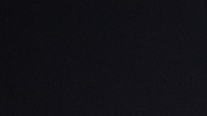 Con estos tips puedes mantener la higiene en tus smartphone y otros aparatos tecnológicos.