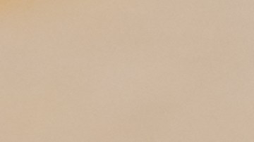 Esta información está circulando en redes sociales, pero no creas todo.