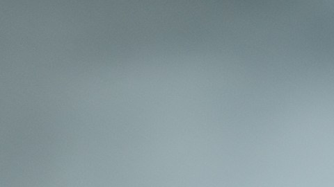 Fumar y vapear afectan la fertilidad: por qué