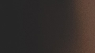 El pago electrónico limita la propagación en los billetes.