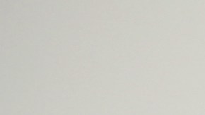 Podría tener un significado muy distinto.