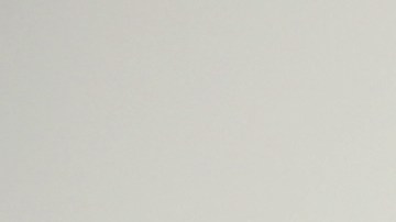 Podría tener un significado muy distinto.