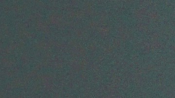 Prueba de coronavirus.