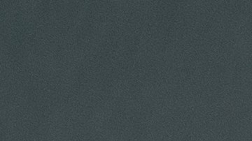 El pastor asegura que su gel libra a cualquiera de la muerte.