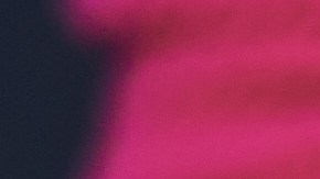 En los anillos puede sobrevivir el coronavirus.