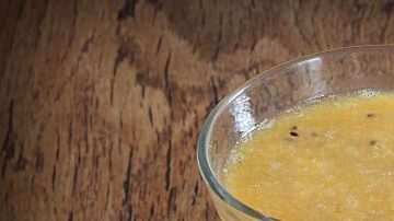 vitamina c