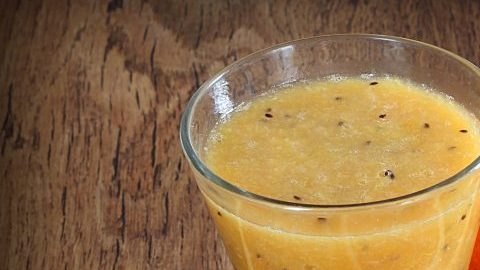 vitamina c