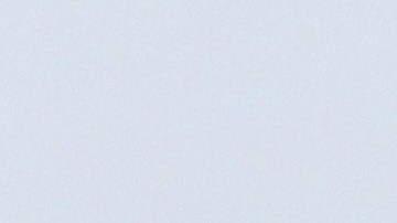 pildora anticonceptiva