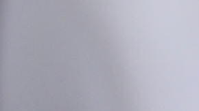 La enfermera no siguió la recomendación de cambiar el DIU a los 5 años de uso.