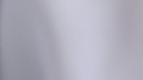 La enfermera no siguió la recomendación de cambiar el DIU a los 5 años de uso.