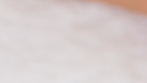 esmalte de uñas