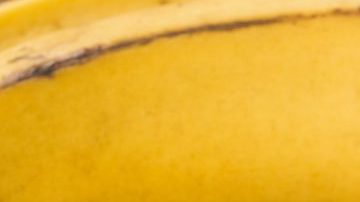 bananas
