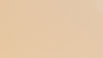 La anciana no pudo llevarse comida enlatada a casa.