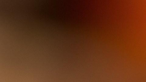 Cómo aprovechar la bondades nutricionales de las semillas de calabaza
