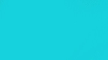 dientes odontología